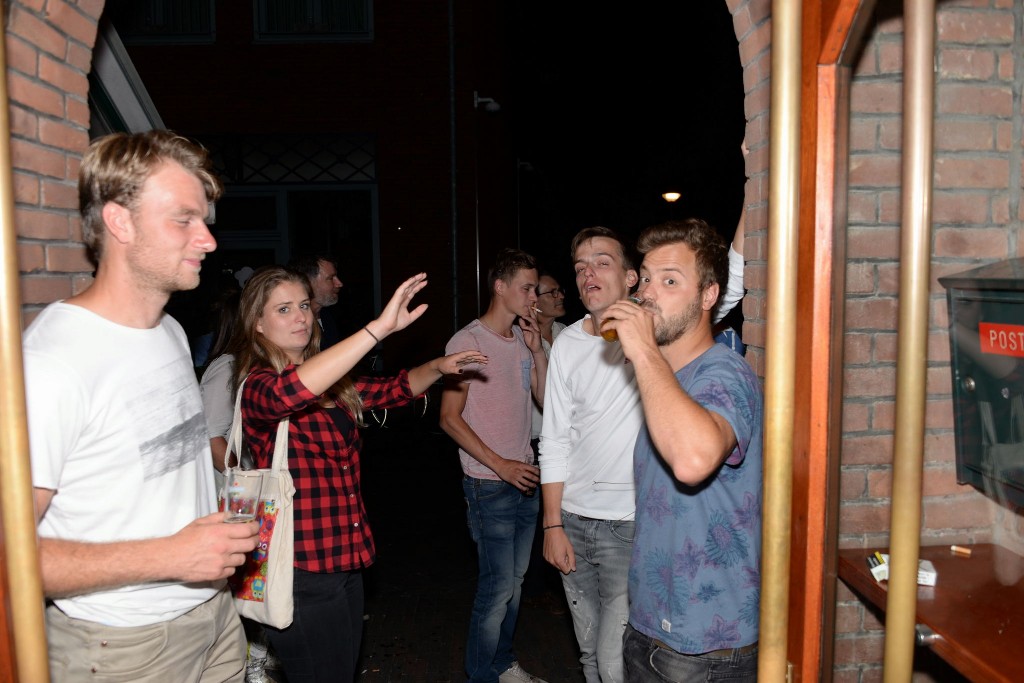 ../Images/Back to the Bulblands 213.jpg